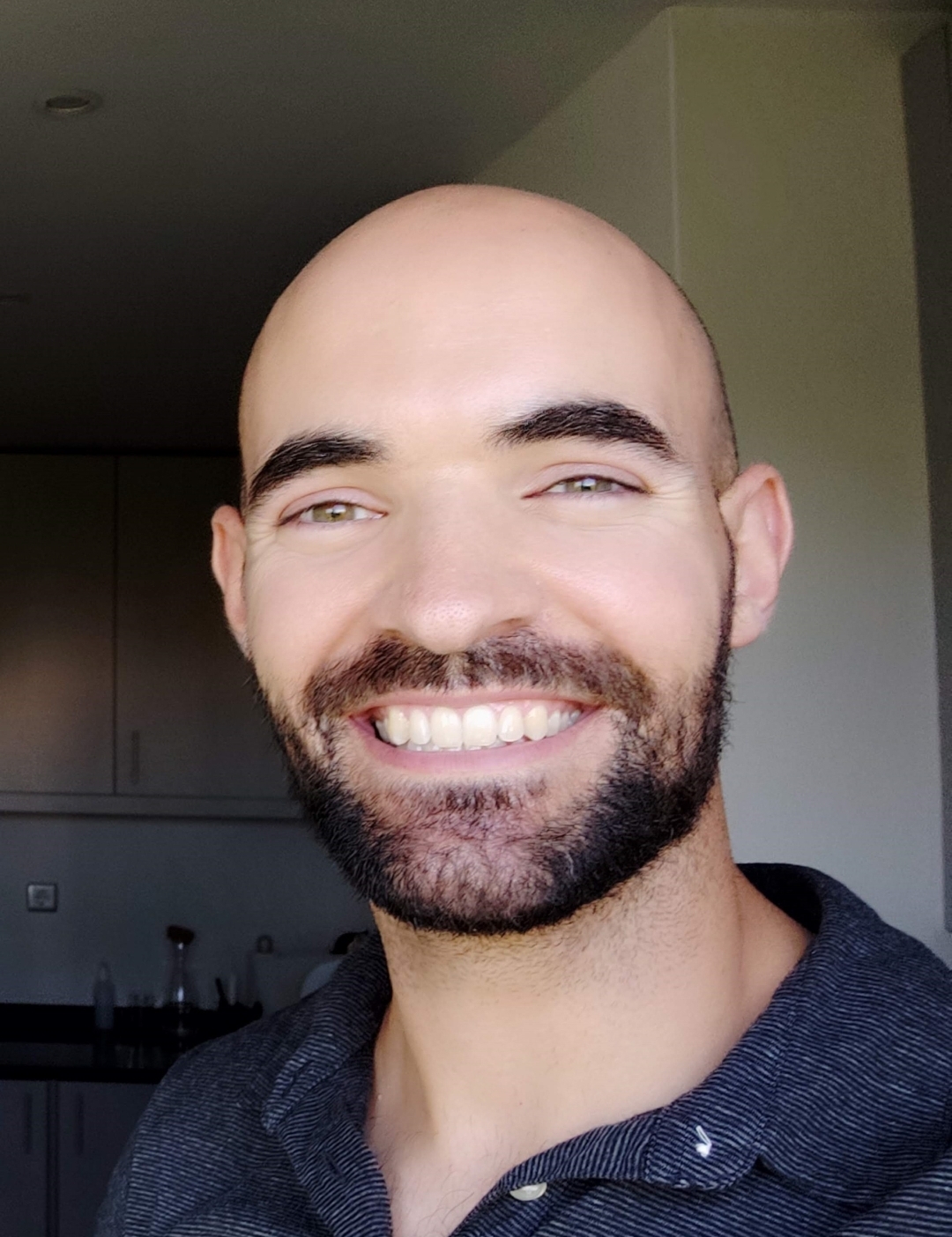 Foto de perfil de Rui Casaca